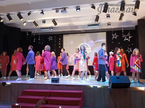 IMG_20250227_133425_778